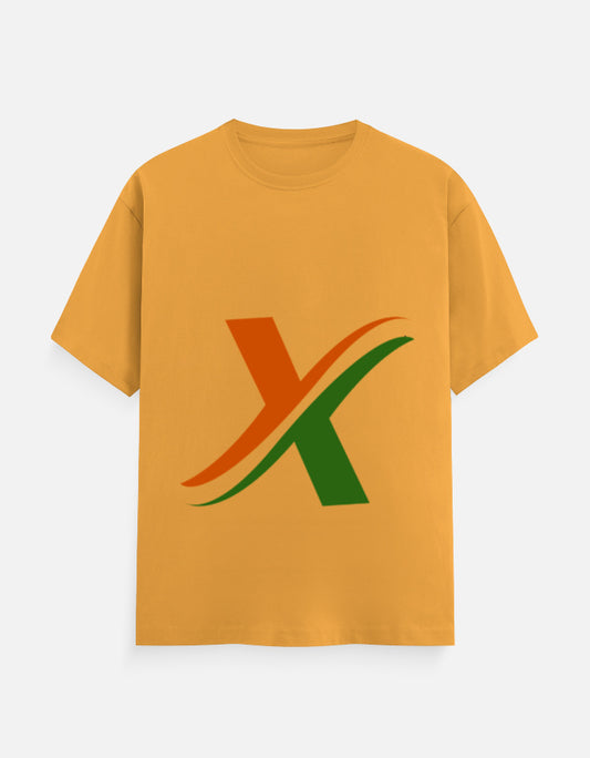 Front_1_c_35.jpg