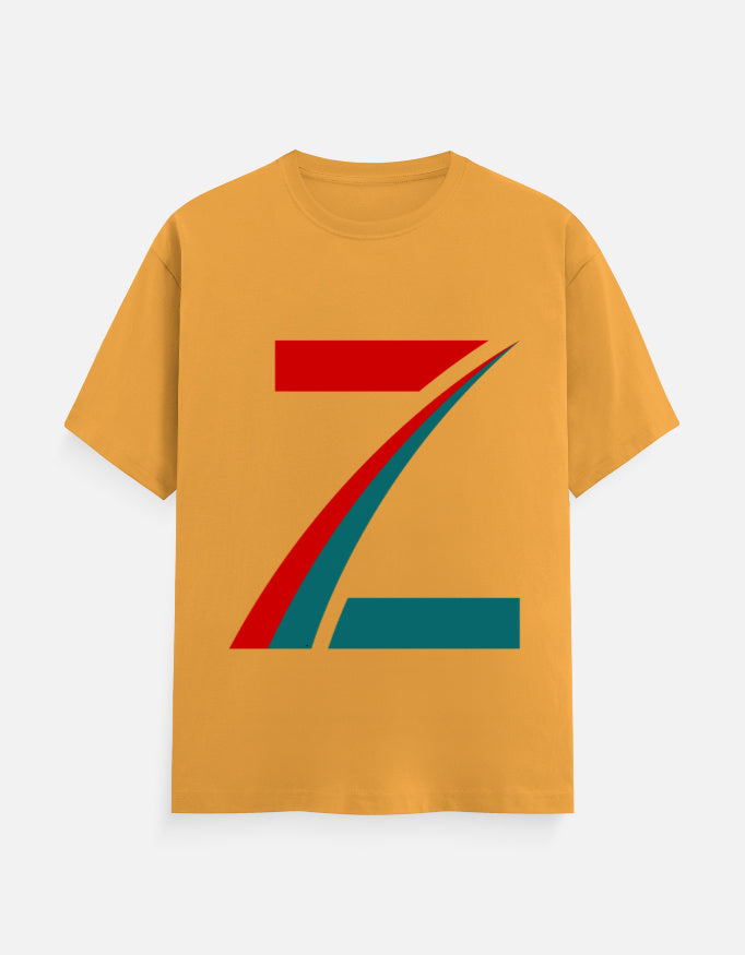 Front_1_c_35.jpg