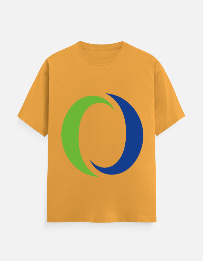 Front_1_c_35.jpg