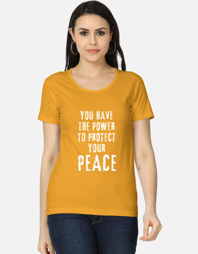 Front_1_c_35.jpg