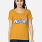 Color_GoldenYellow