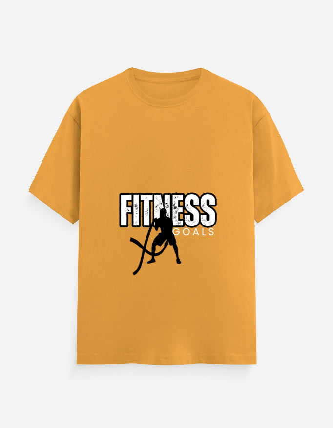 Front_1_c_35.jpg