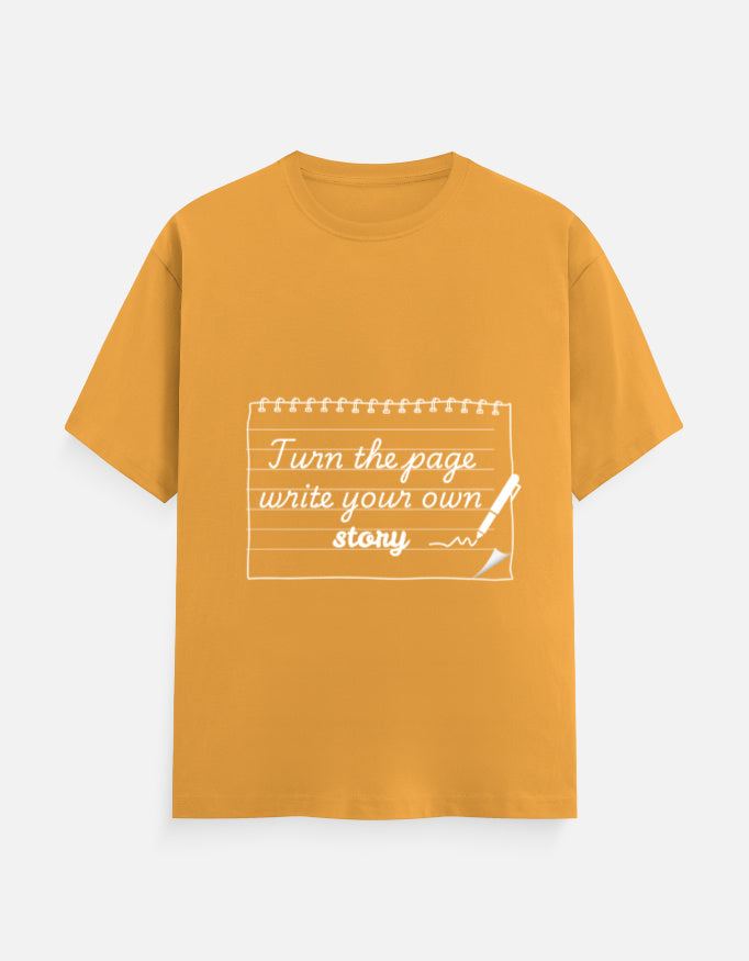 Front_1_c_35.jpg