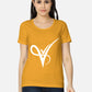 Color_GoldenYellow