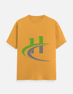 Front_1_c_35.jpg