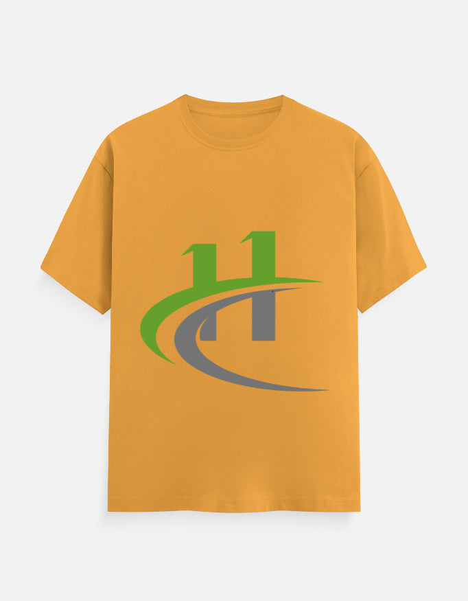 Front_1_c_35.jpg