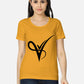 Color_GoldenYellow