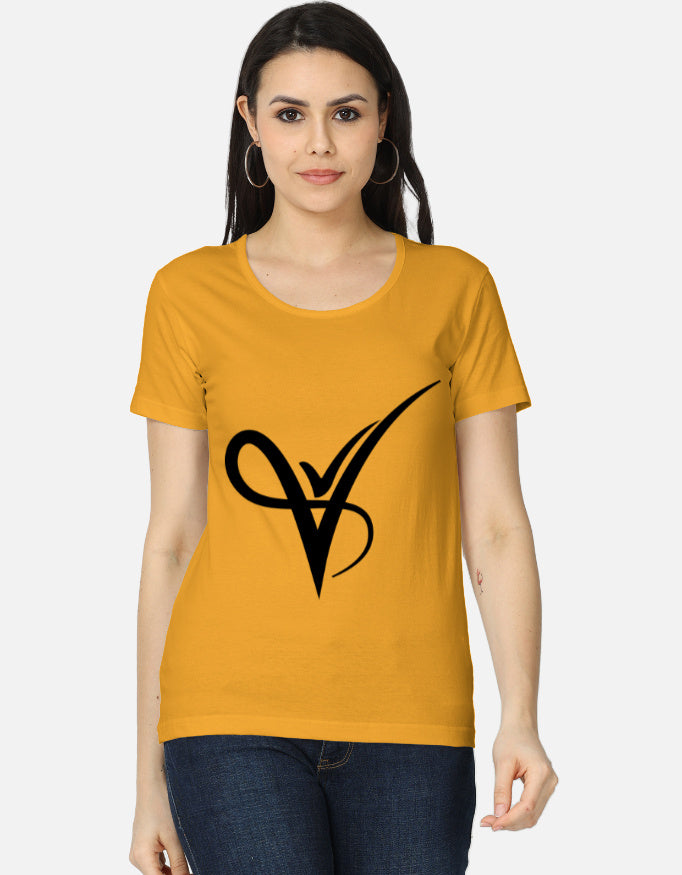 Color_GoldenYellow