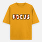 Front_1_c_35.jpg