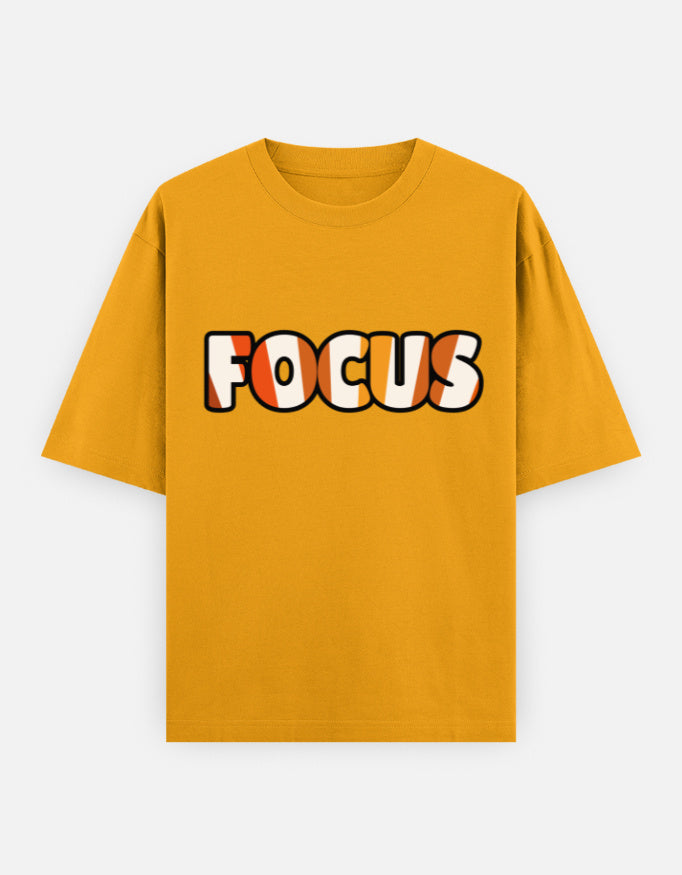 Front_1_c_35.jpg
