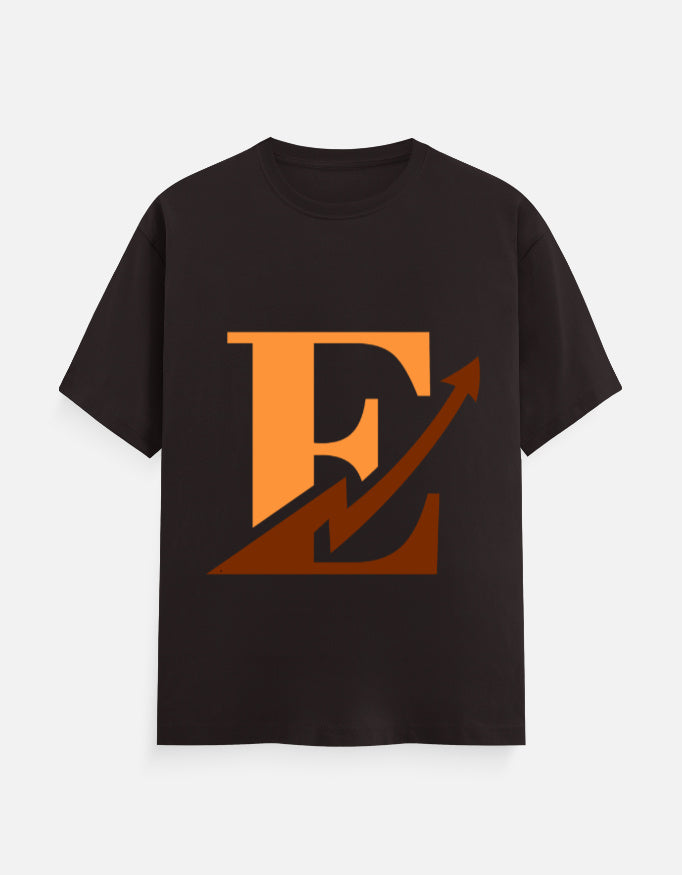 Front_1_c_37.jpg