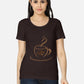 Color_CoffeeBrown