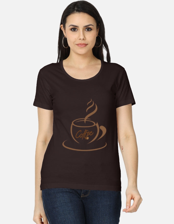 Color_CoffeeBrown