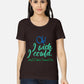 Color_CoffeeBrown