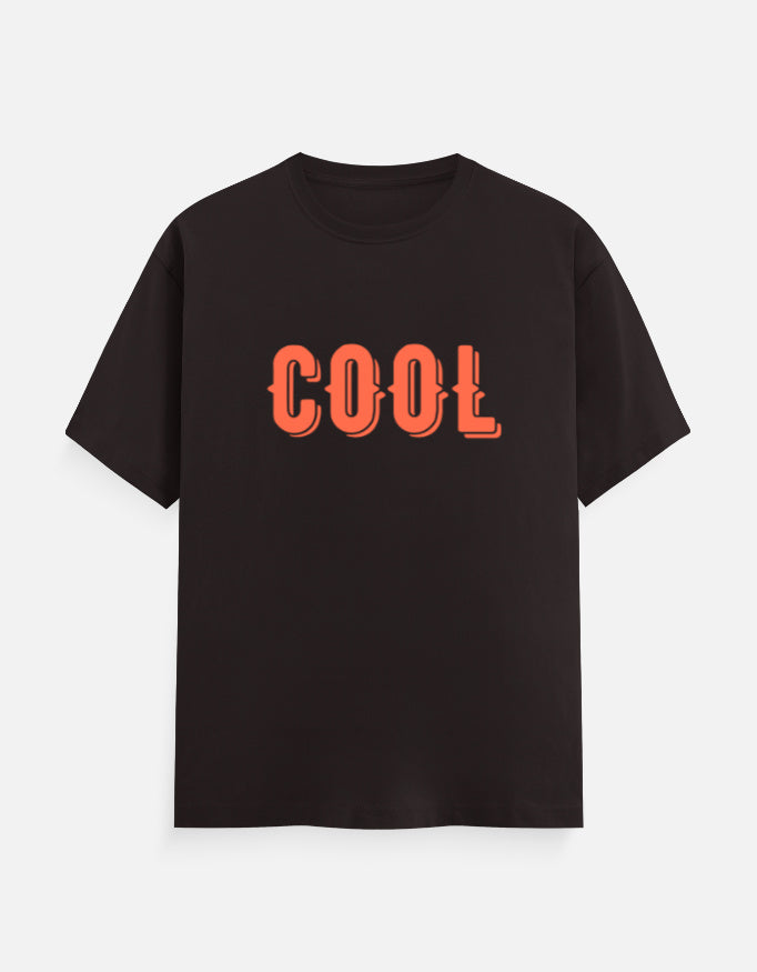 Front_1_c_37.jpg