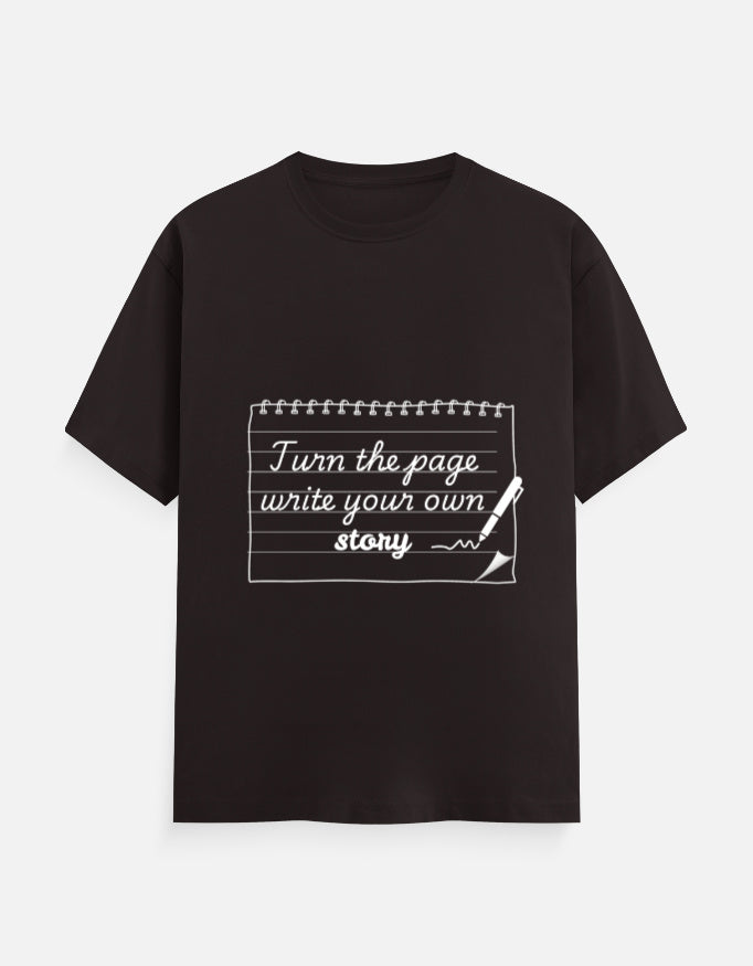 Front_1_c_37.jpg