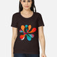Color_CoffeeBrown