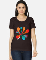 Color_CoffeeBrown