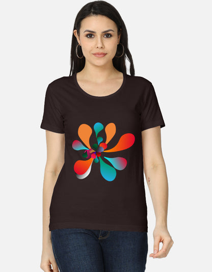 Color_CoffeeBrown