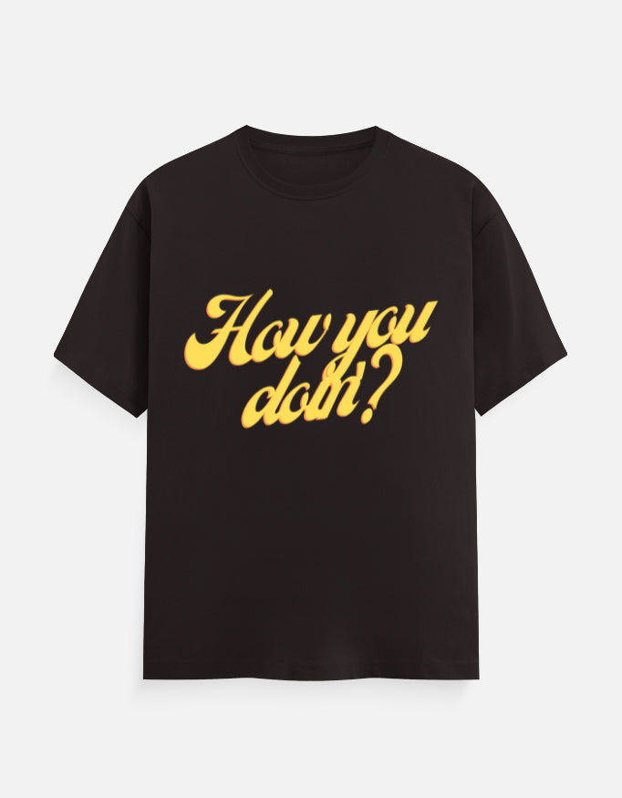 Color_CoffeeBrown