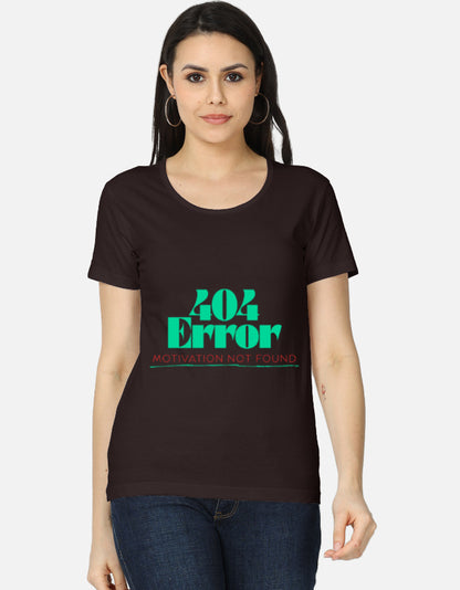 Front_1_c_37.jpg