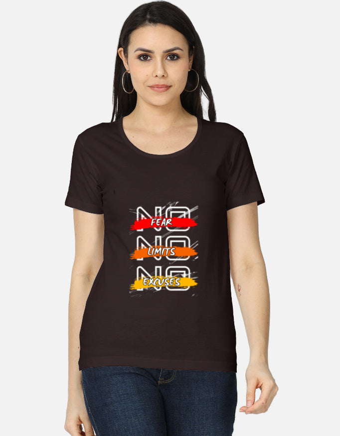 Front_1_c_37.jpg
