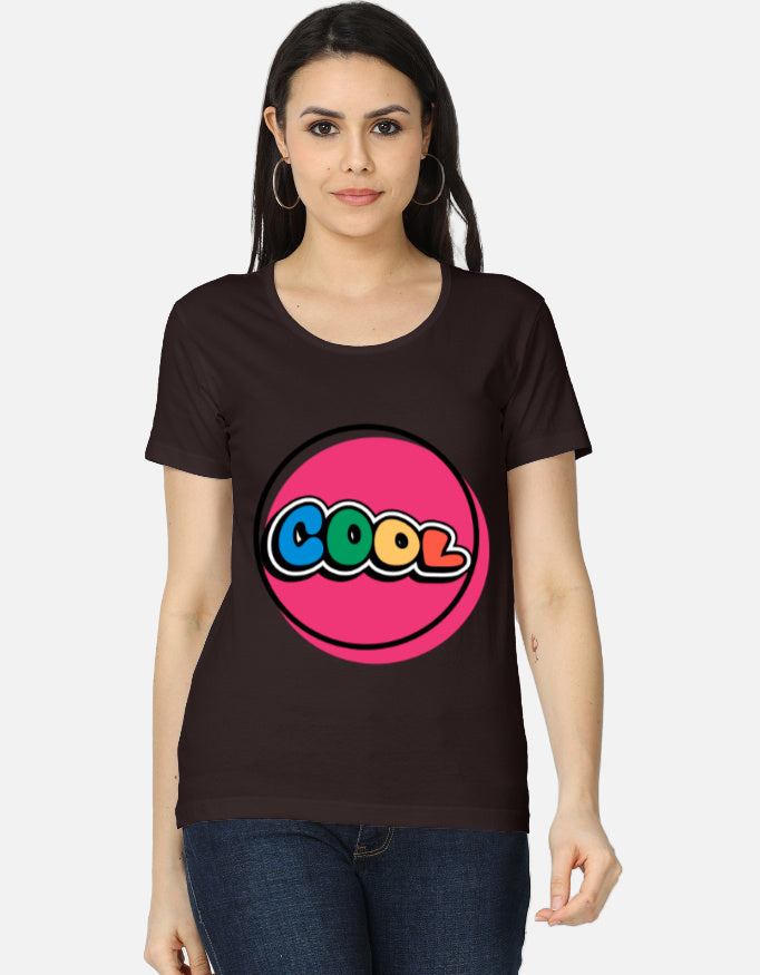 Color_CoffeeBrown