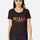 Color_CoffeeBrown