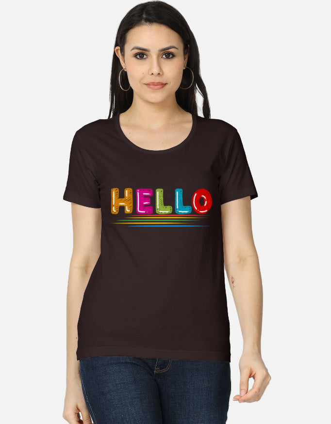 Color_CoffeeBrown