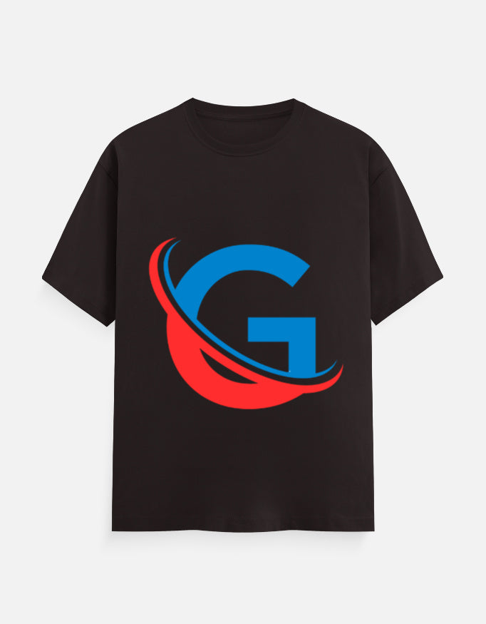Front_1_c_37.jpg