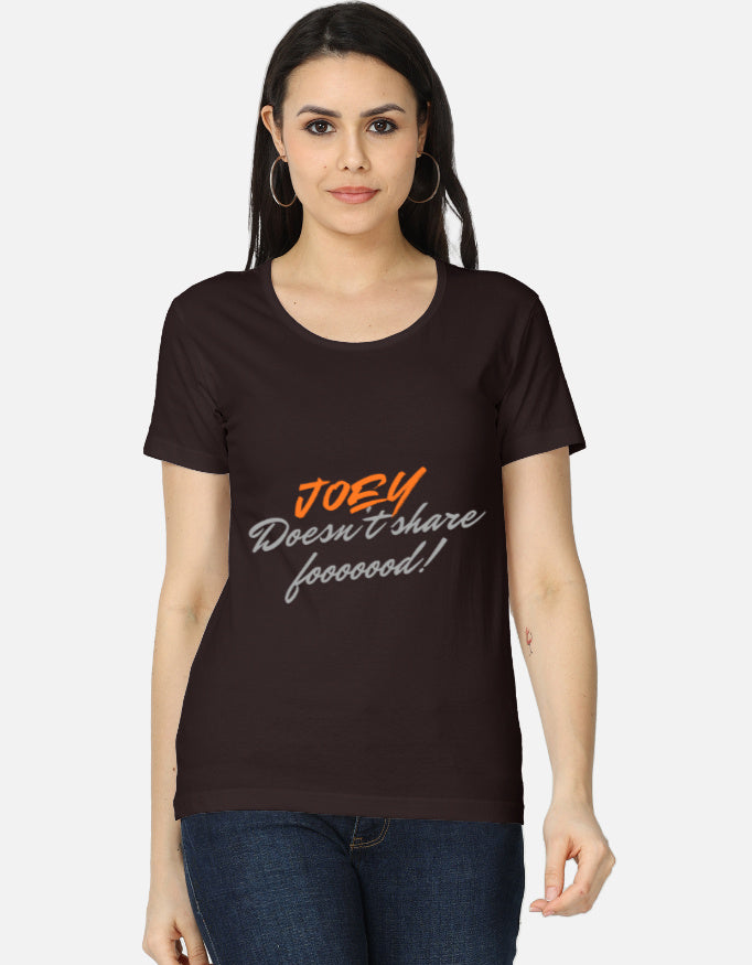 Color_CoffeeBrown