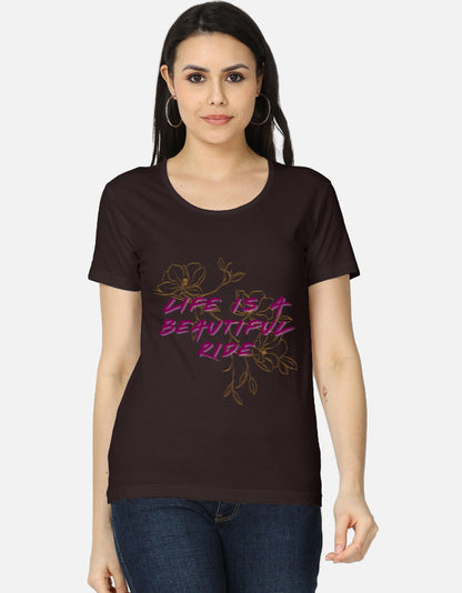 Color_CoffeeBrown