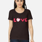 Color_CoffeeBrown