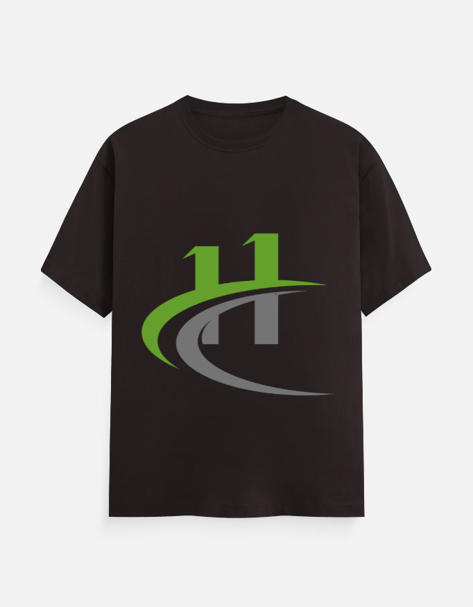 Front_1_c_37.jpg