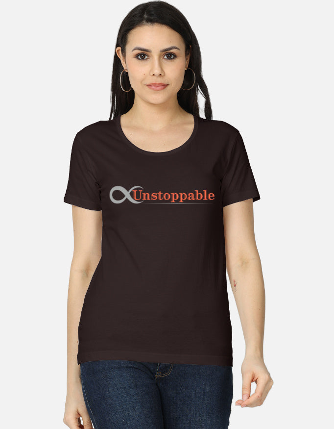 Color_CoffeeBrown