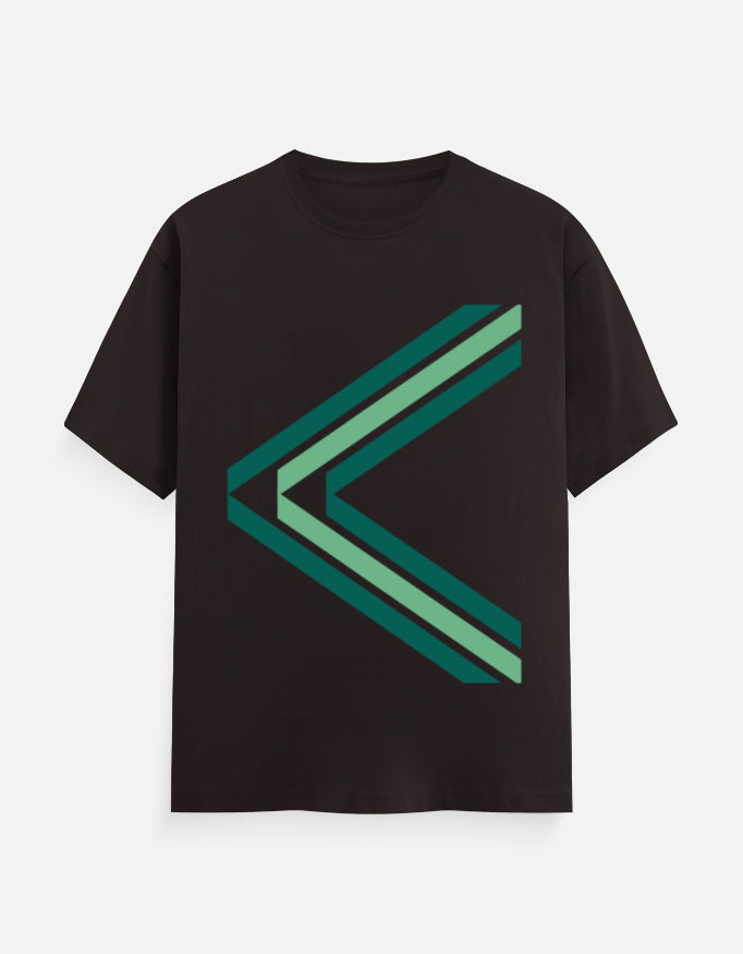Front_1_c_37.jpg
