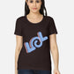 Color_CoffeeBrown