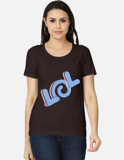 Color_CoffeeBrown