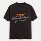 Color_CoffeeBrown