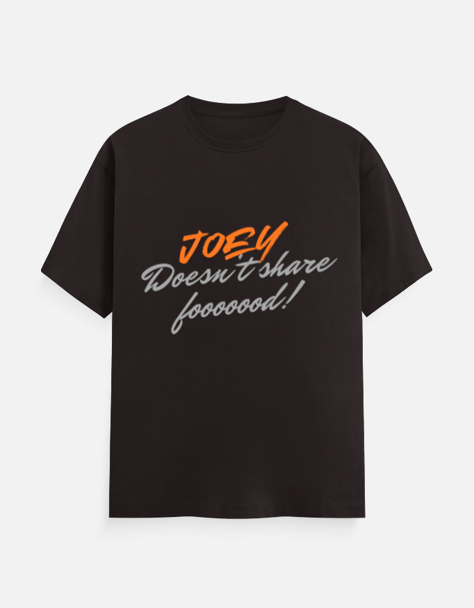 Color_CoffeeBrown