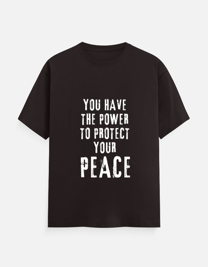 Front_1_c_37.jpg