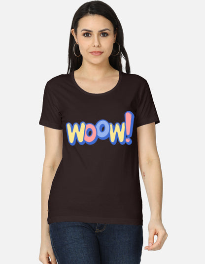 Color_CoffeeBrown