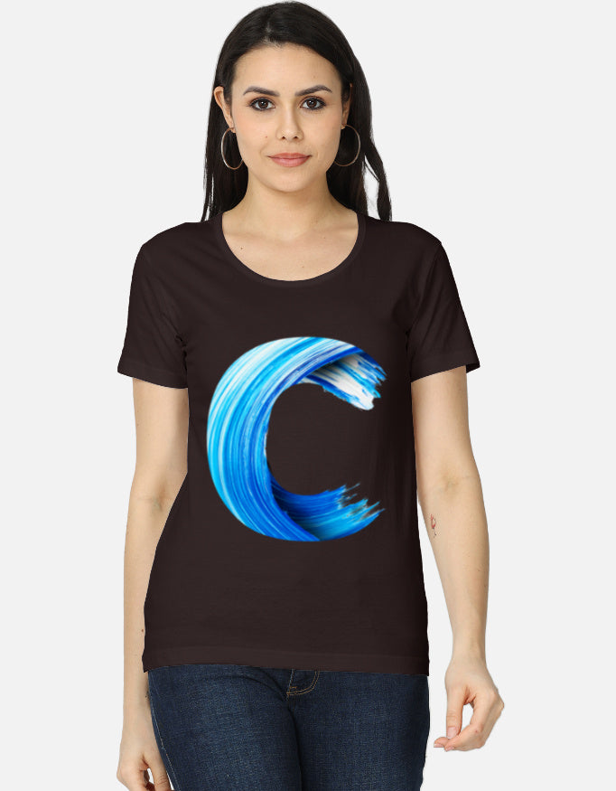 Front_1_c_37.jpg