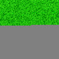 Front_1_c_37.jpg