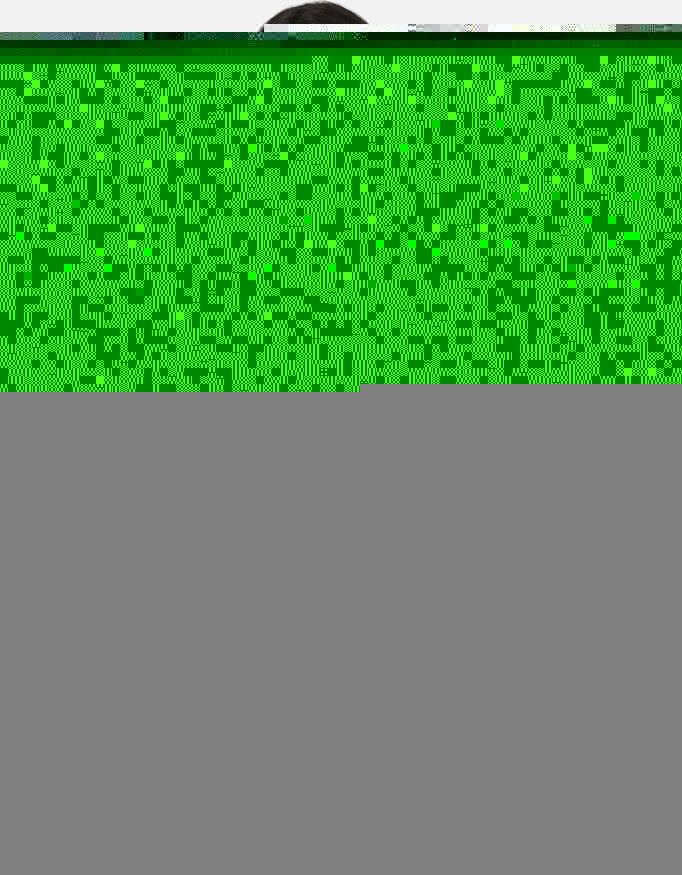 Front_1_c_37.jpg