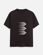 Front_1_c_37.jpg