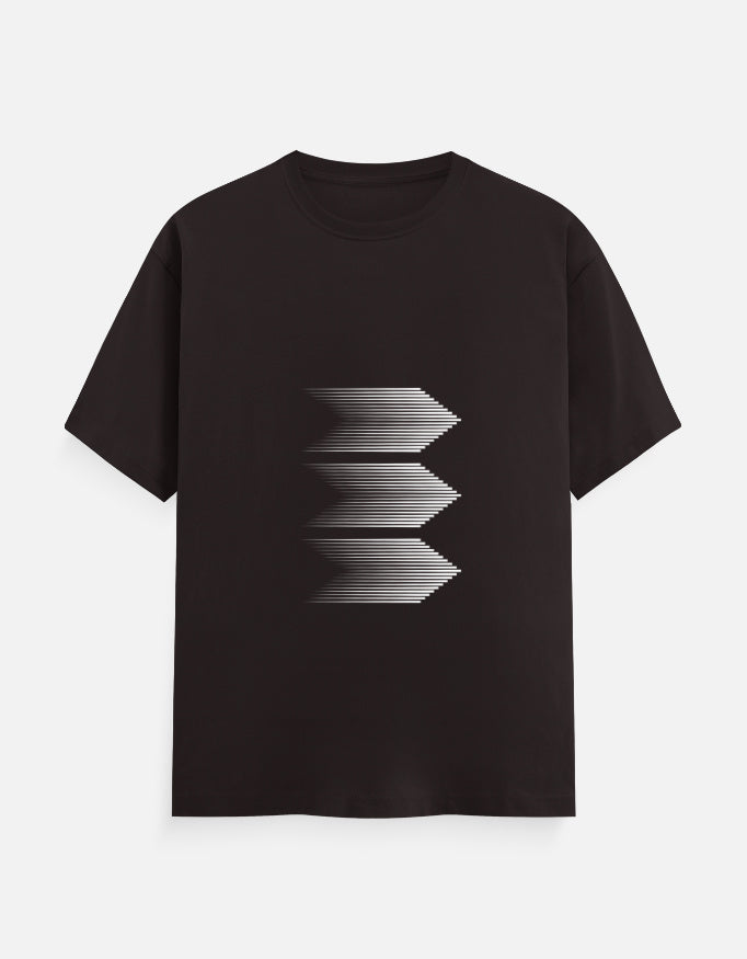 Front_1_c_37.jpg