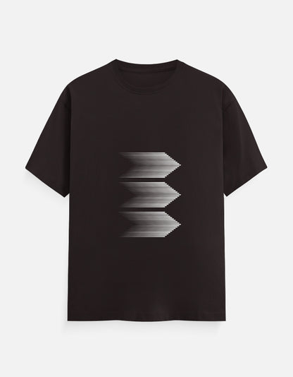 Front_1_c_37.jpg