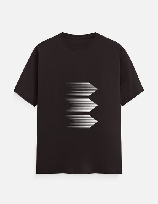 Front_1_c_37.jpg