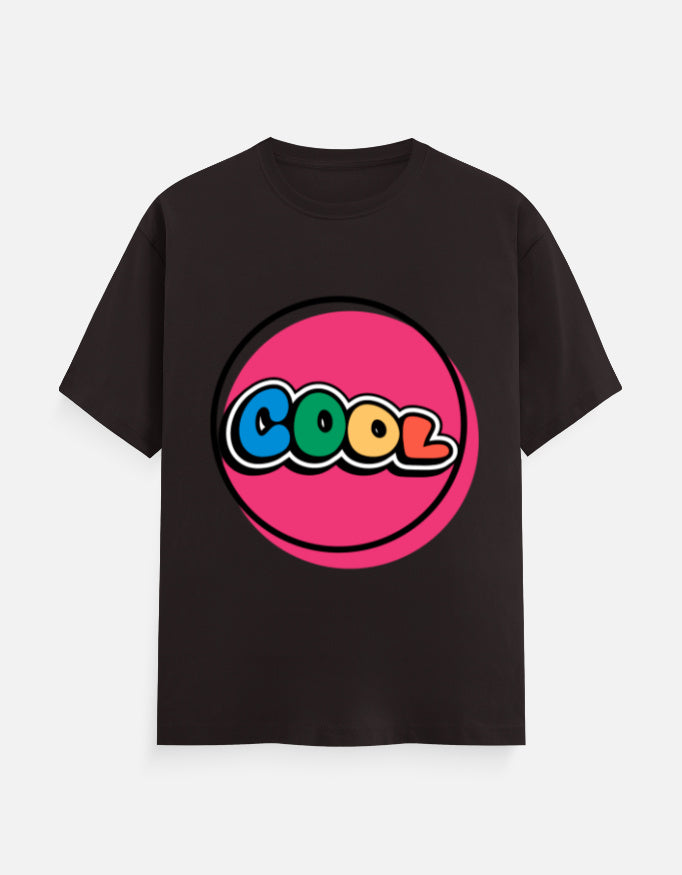 Front_1_c_37.jpg